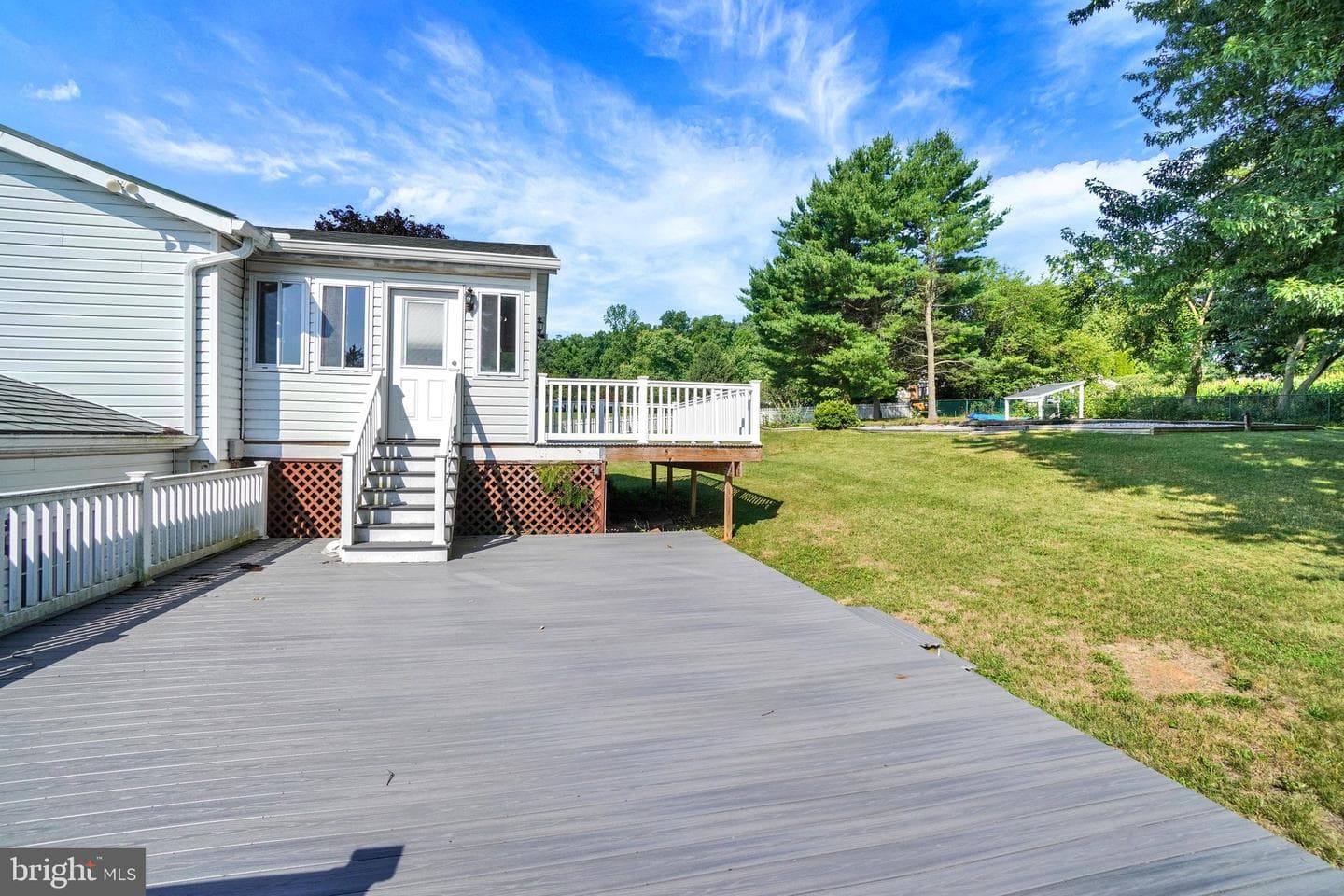 6043 Woods Road photo 30