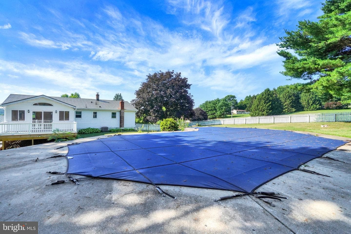 6043 Woods Road photo 31