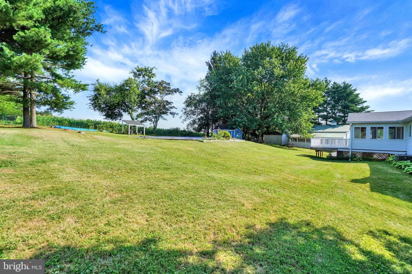 6043 Woods Road photo 32