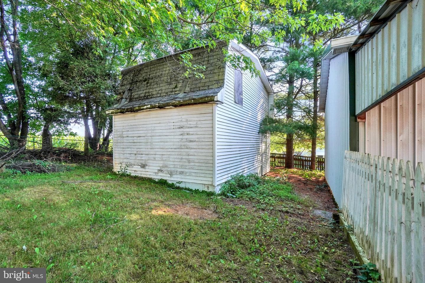 6043 Woods Road photo 33