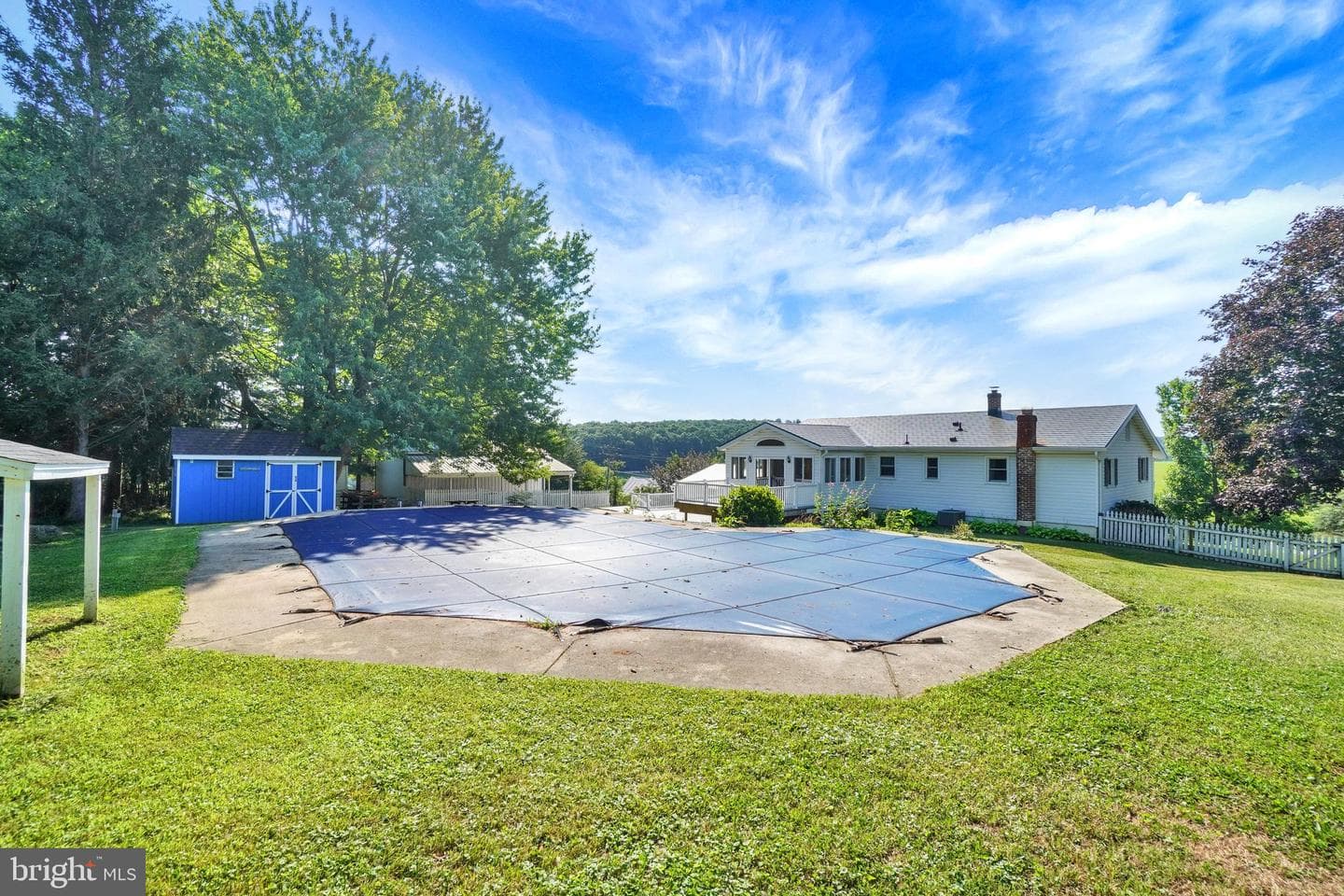 6043 Woods Road photo 34