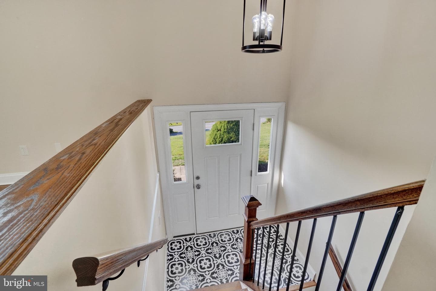 6043 Woods Road photo 7