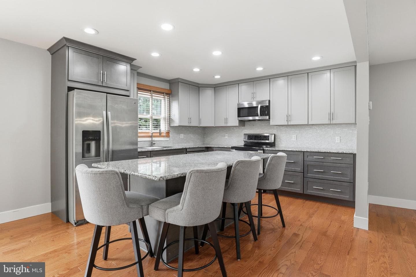 30 Hill Drive photo 12