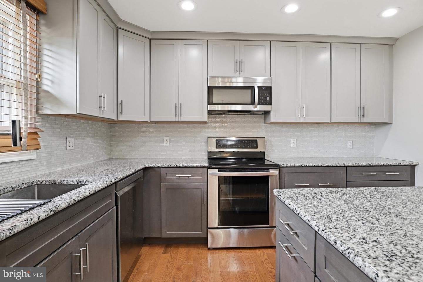 30 Hill Drive photo 14