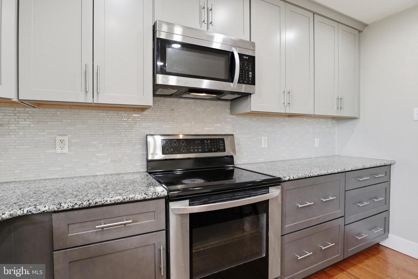 30 Hill Drive photo 15