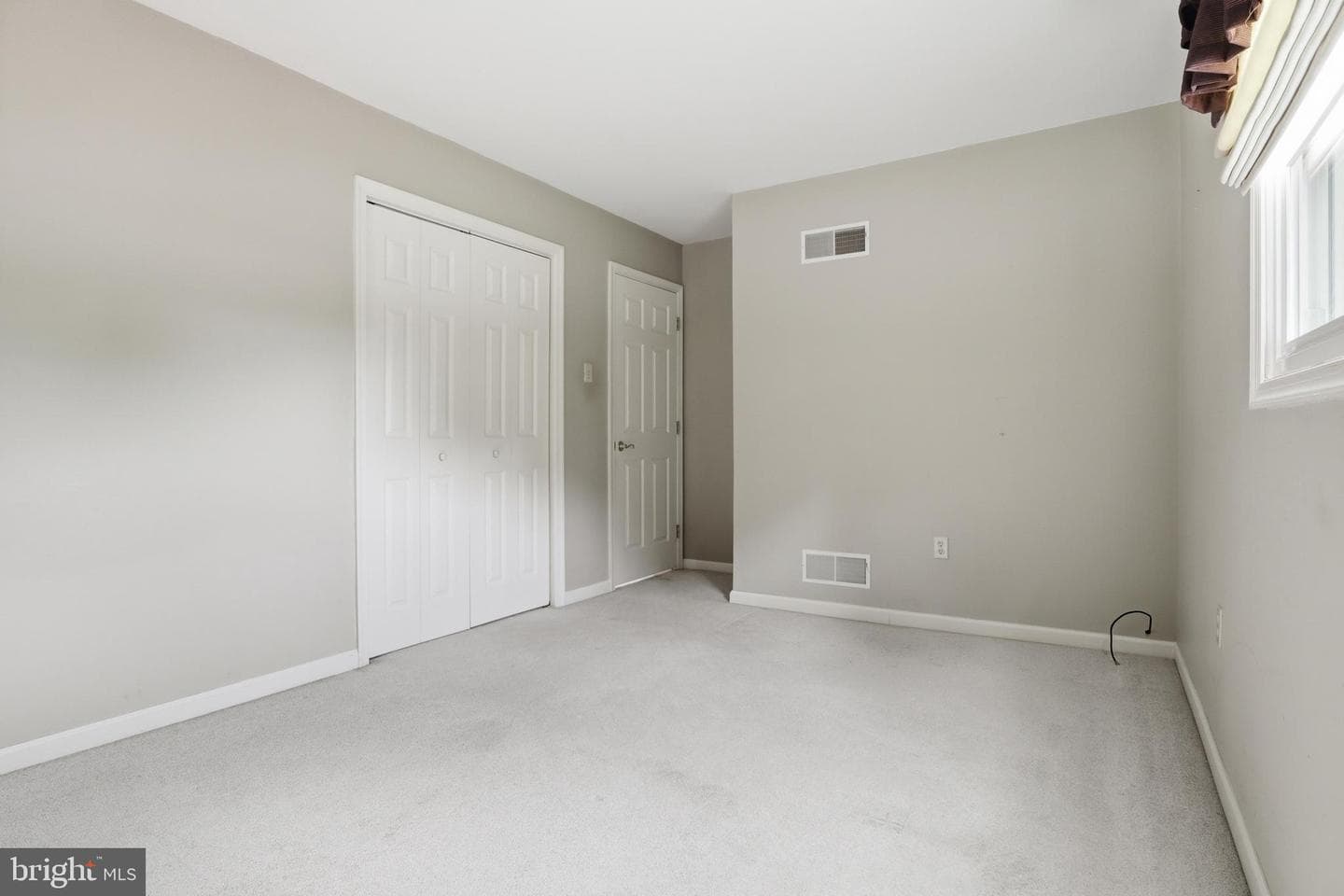 30 Hill Drive photo 20