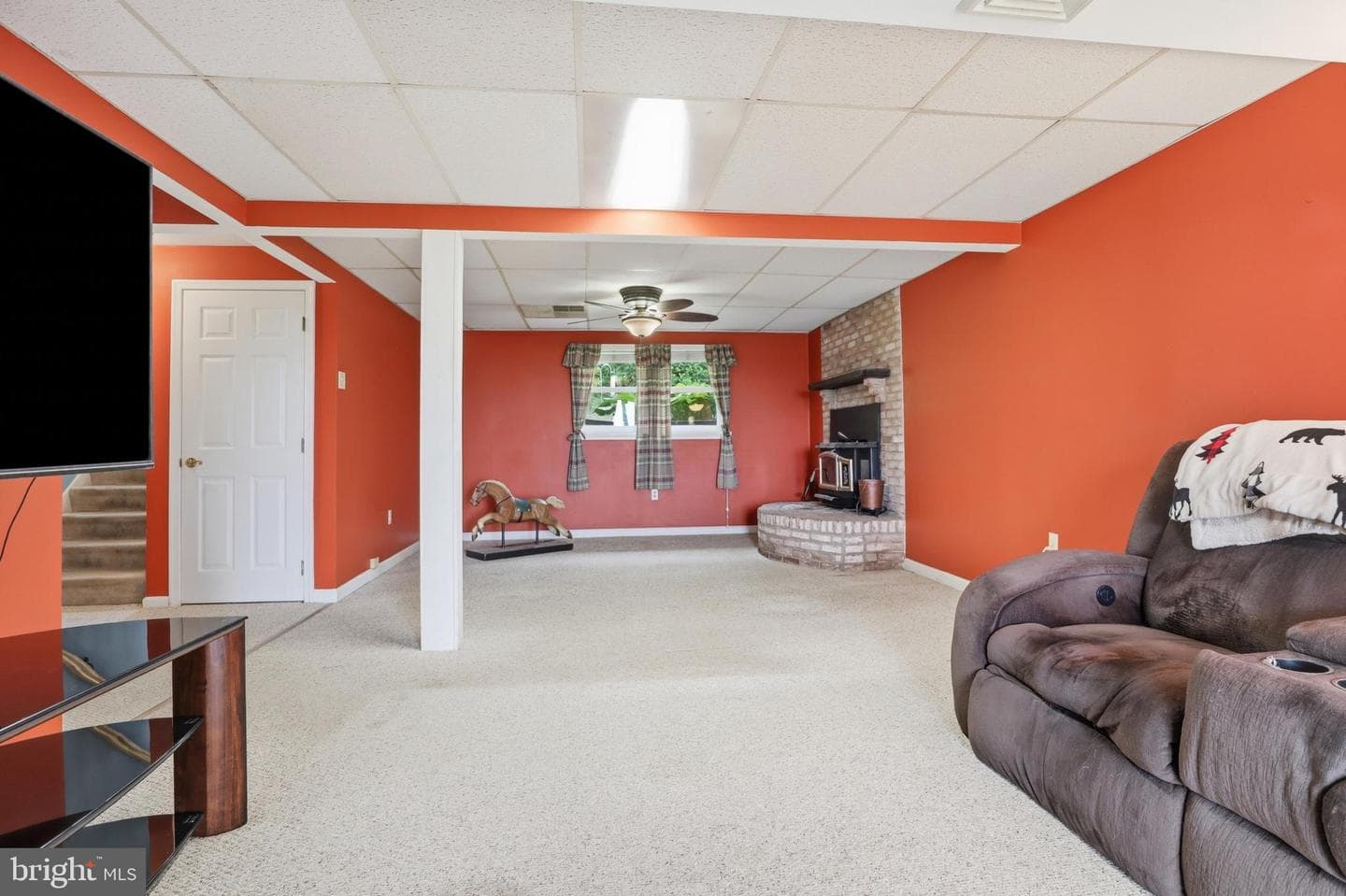 30 Hill Drive photo 29