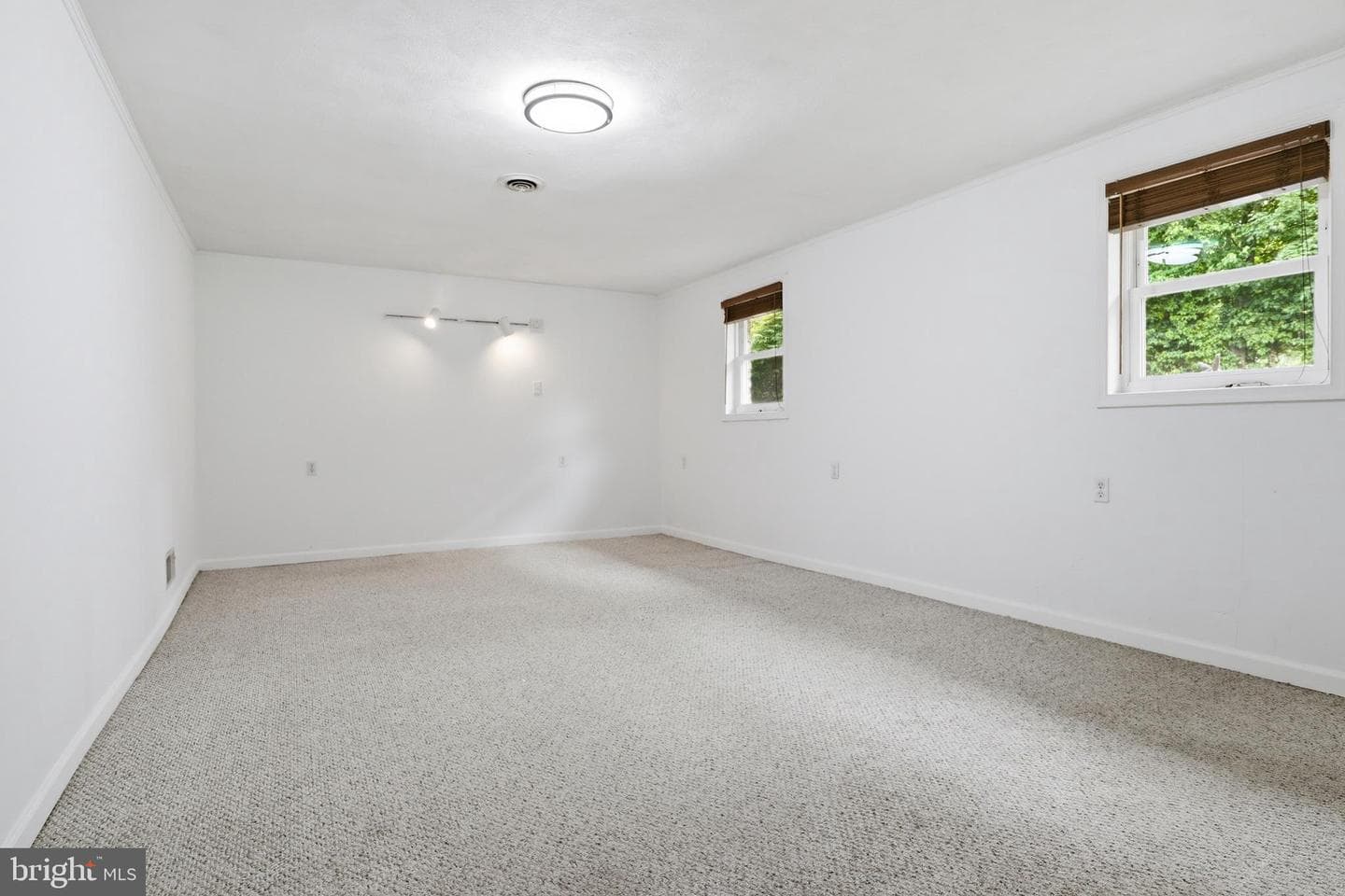 30 Hill Drive photo 31