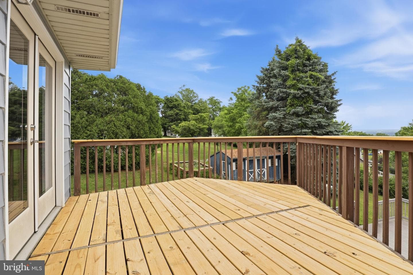 30 Hill Drive photo 36