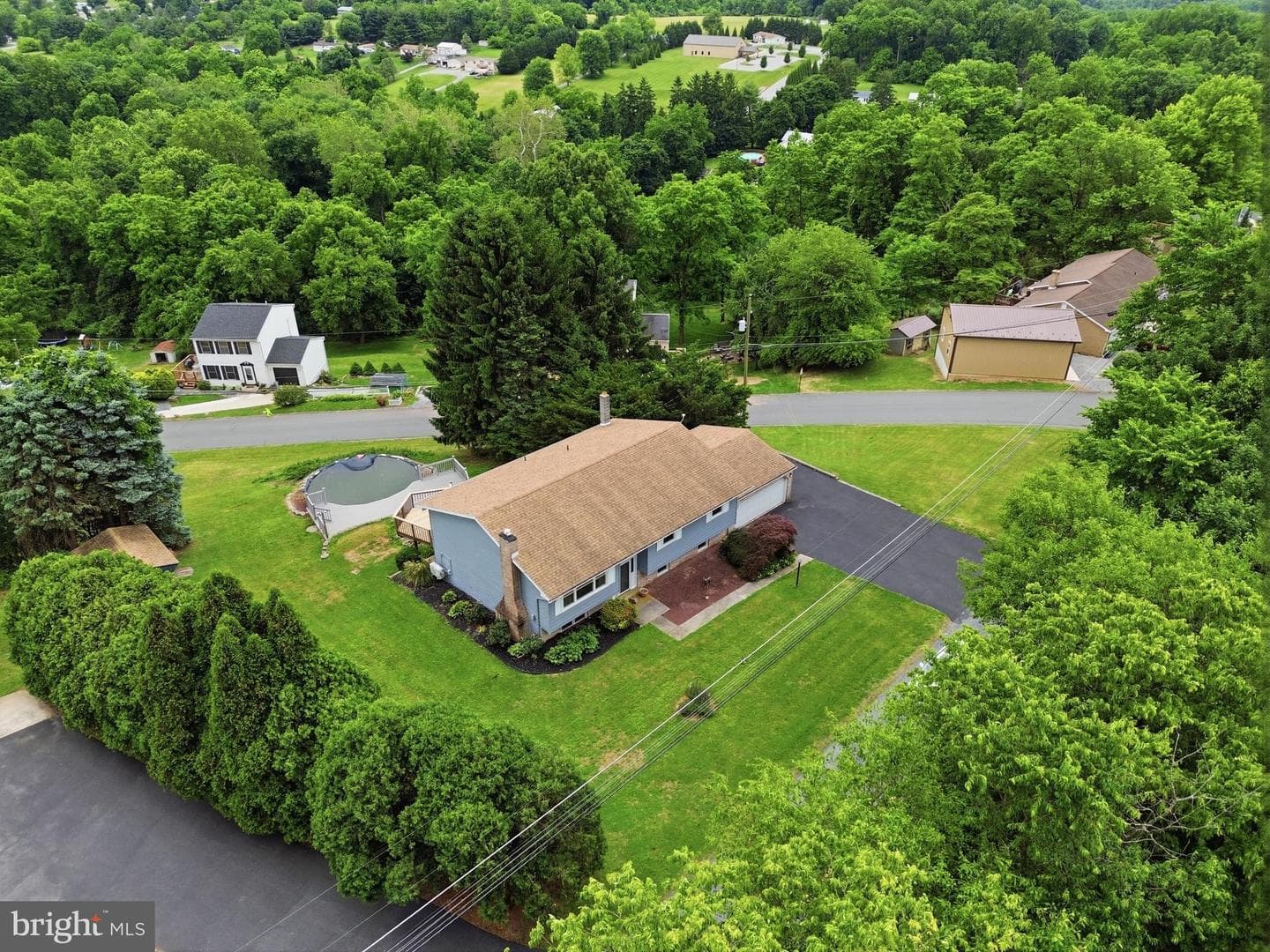 30 Hill Drive photo 47