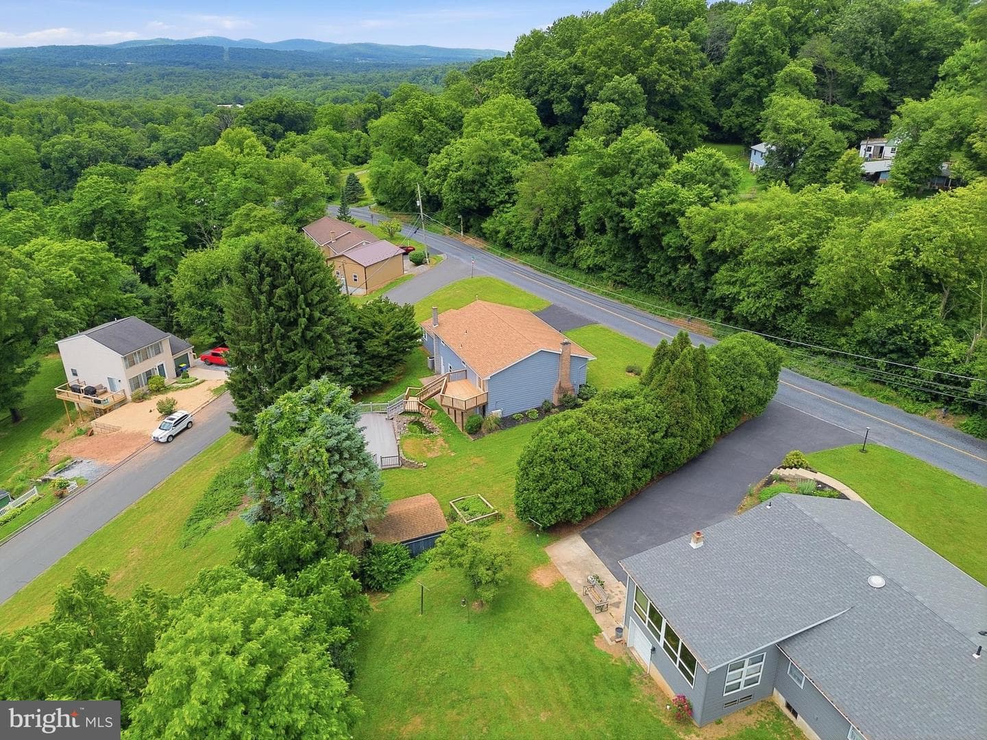 30 Hill Drive photo 50