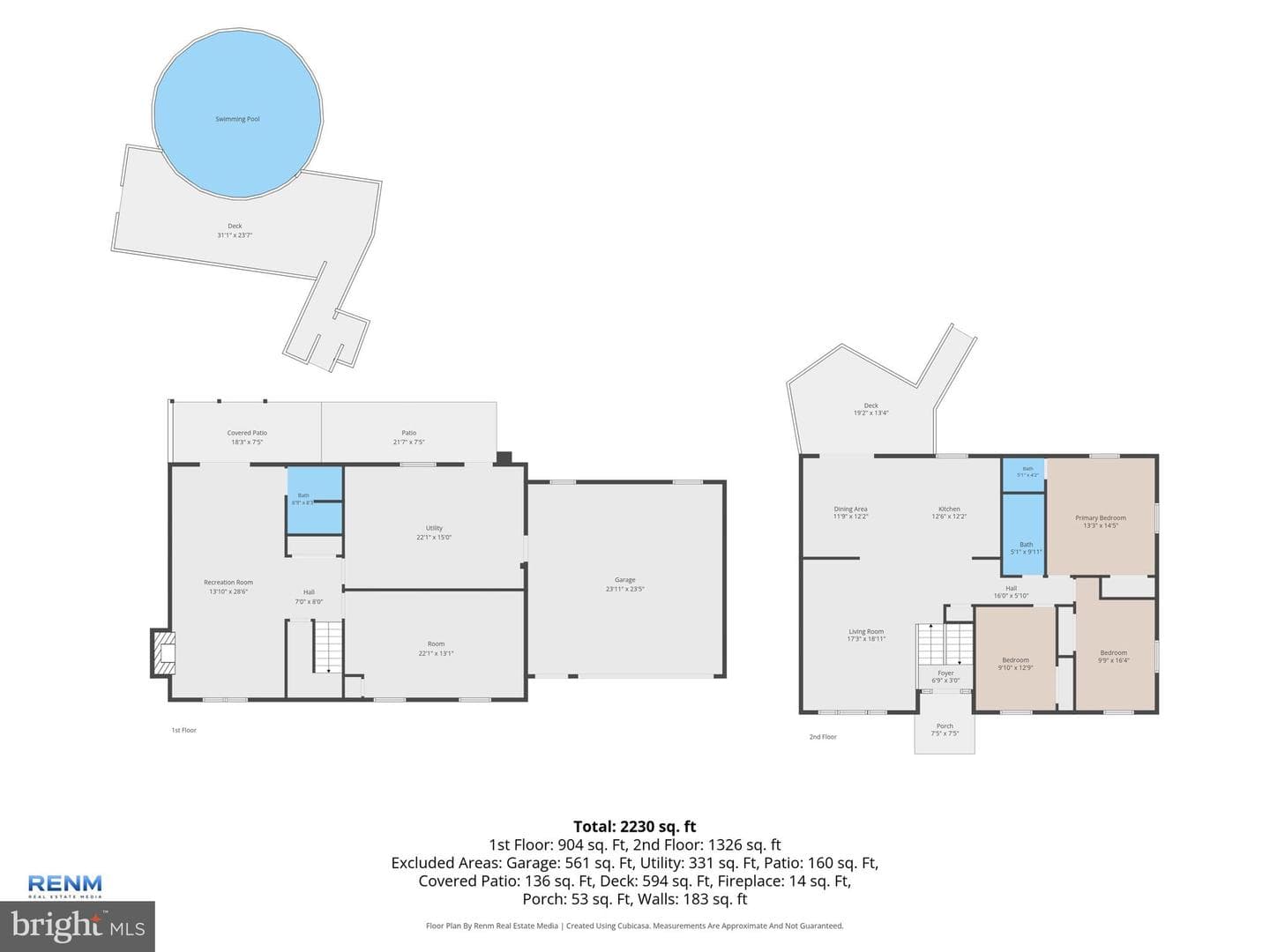 30 Hill Drive photo 54