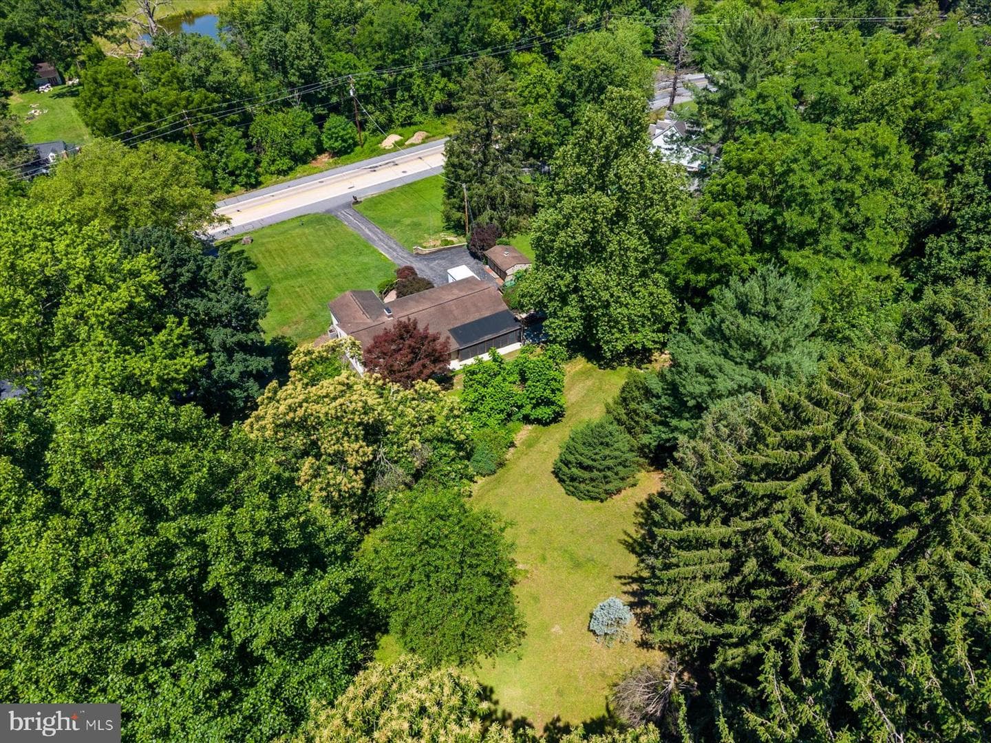 324 Kreutz Creek Road photo 4