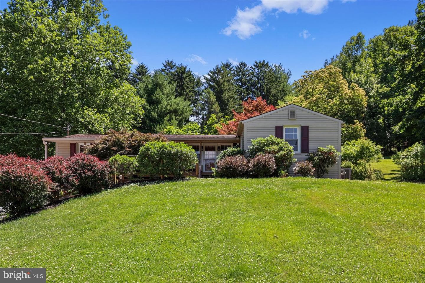 324 Kreutz Creek Road photo 5
