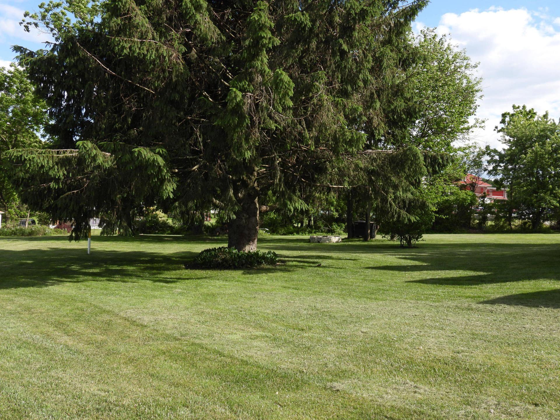 744 Wise Avenue photo 30