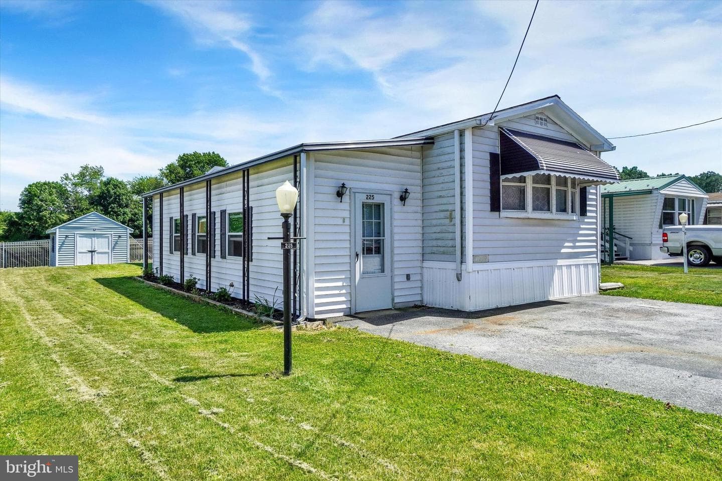 225 Country Ridge Drive, York