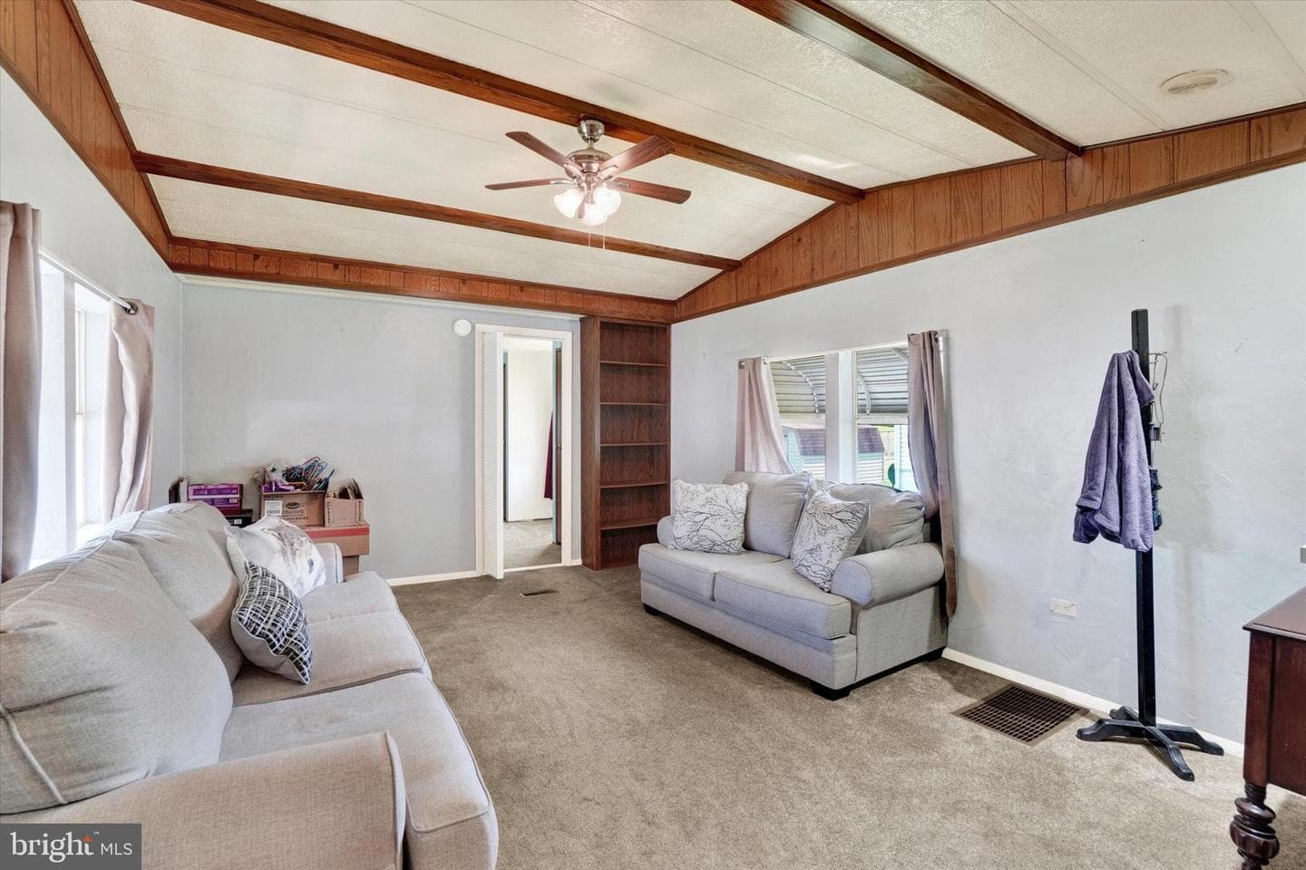 225 Country Ridge Drive, York