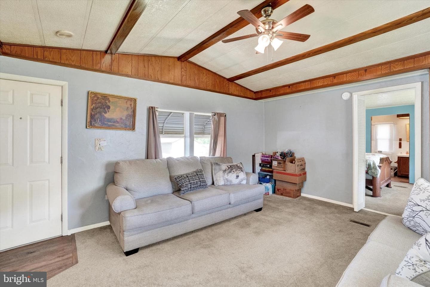 225 Country Ridge Drive photo 3