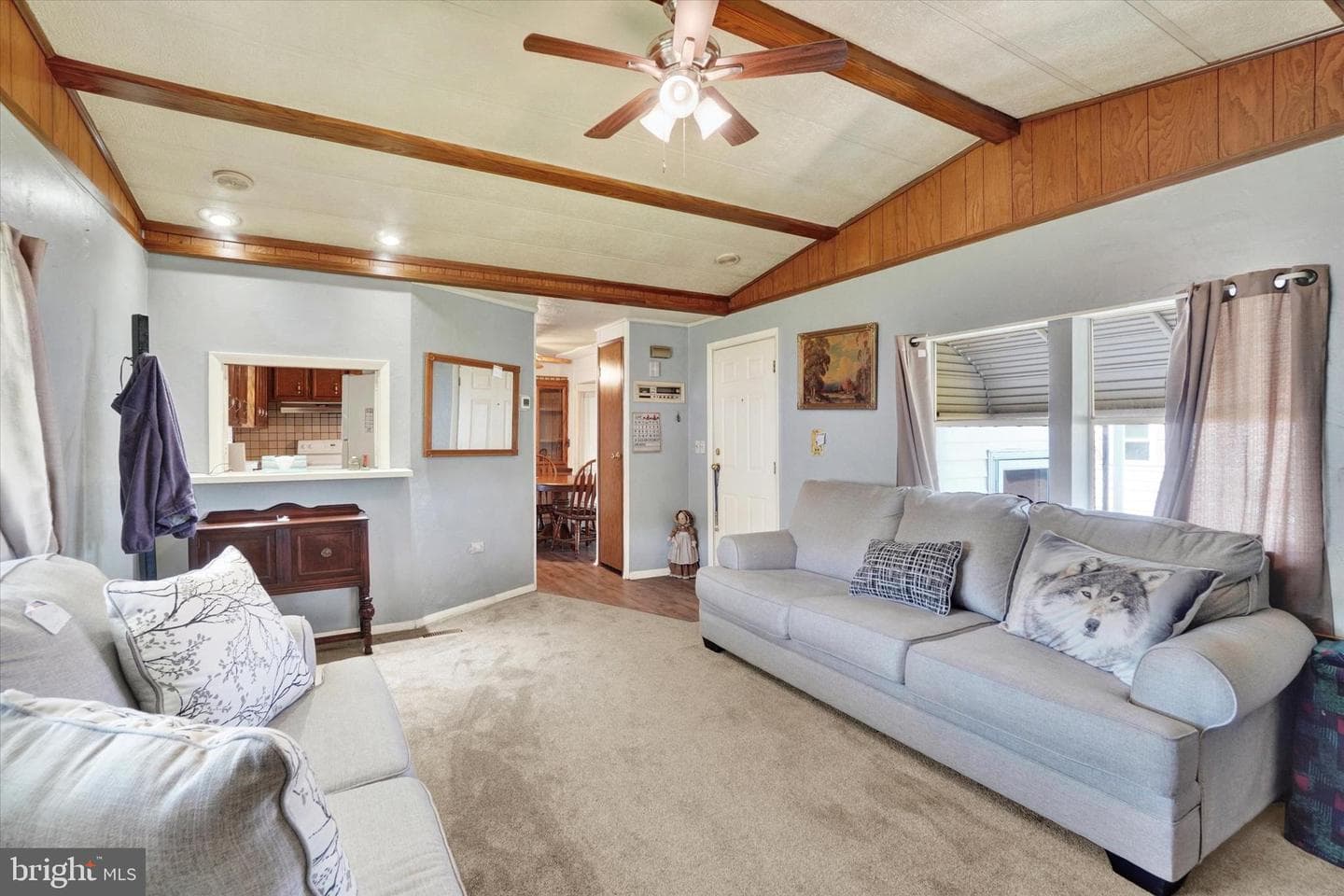 225 Country Ridge Drive photo 8