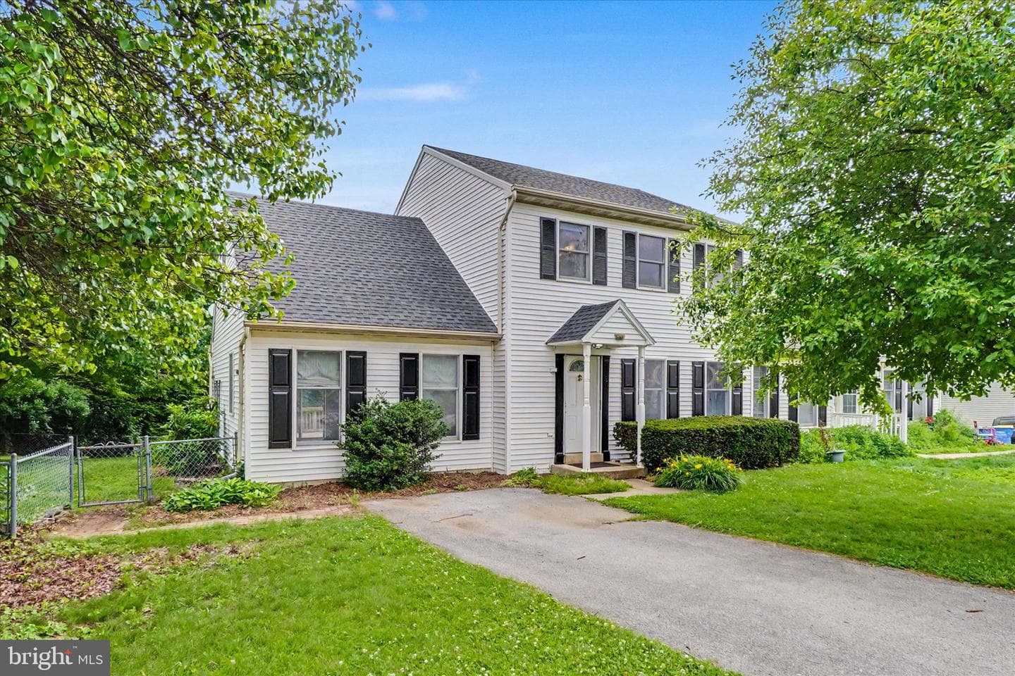 37 Steeple Avenue