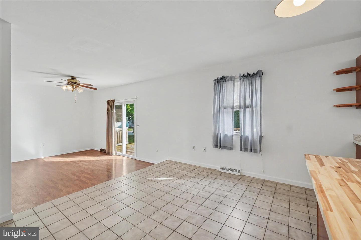 37 Steeple Avenue photo 16