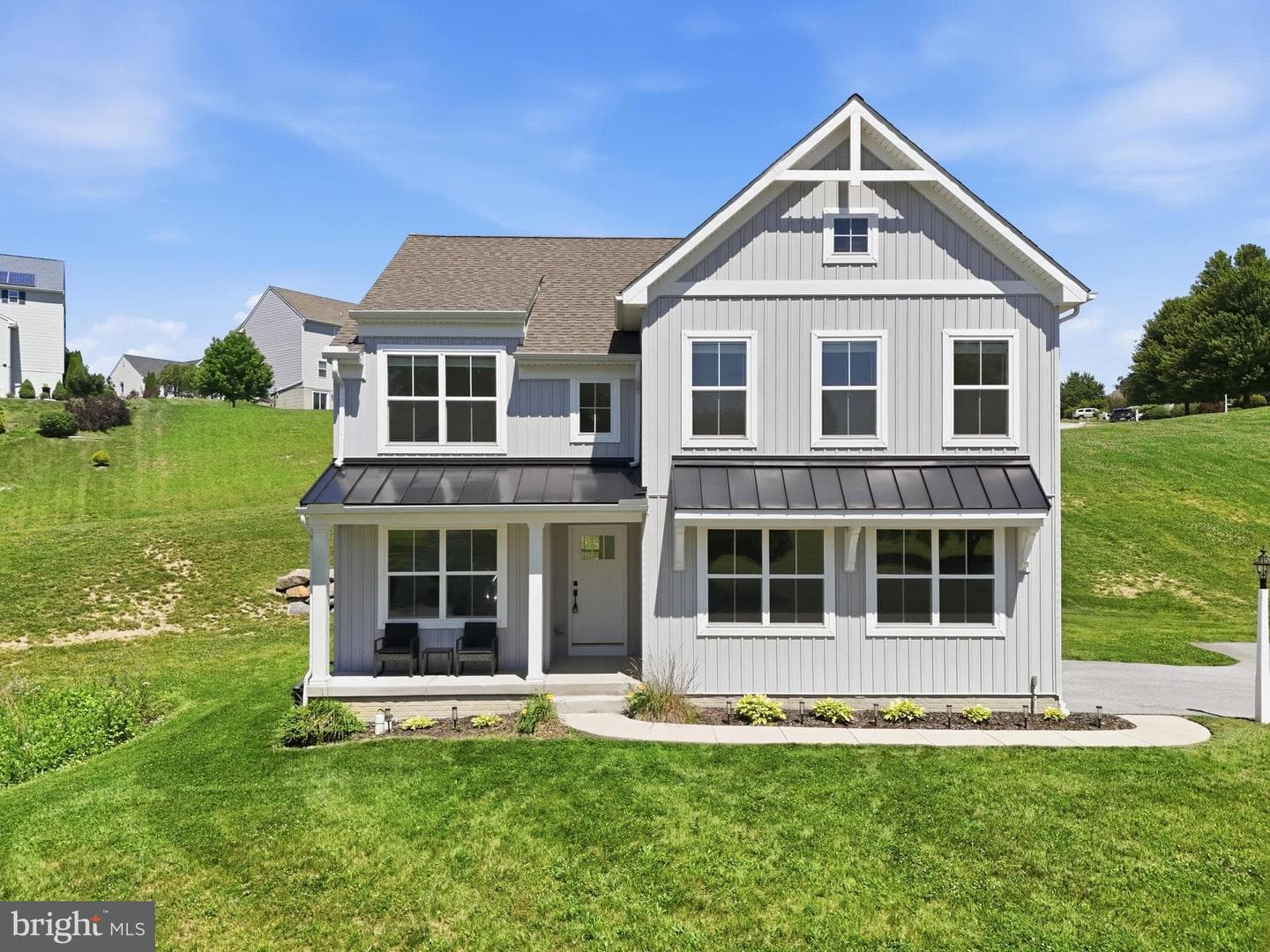 525 Dietz Road photo 55