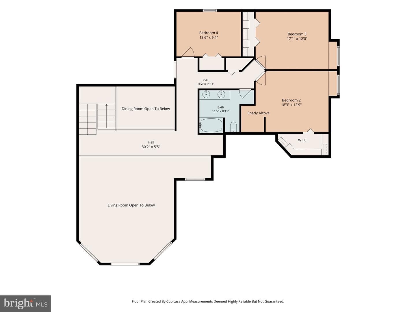 3020 Pond Drive photo 140