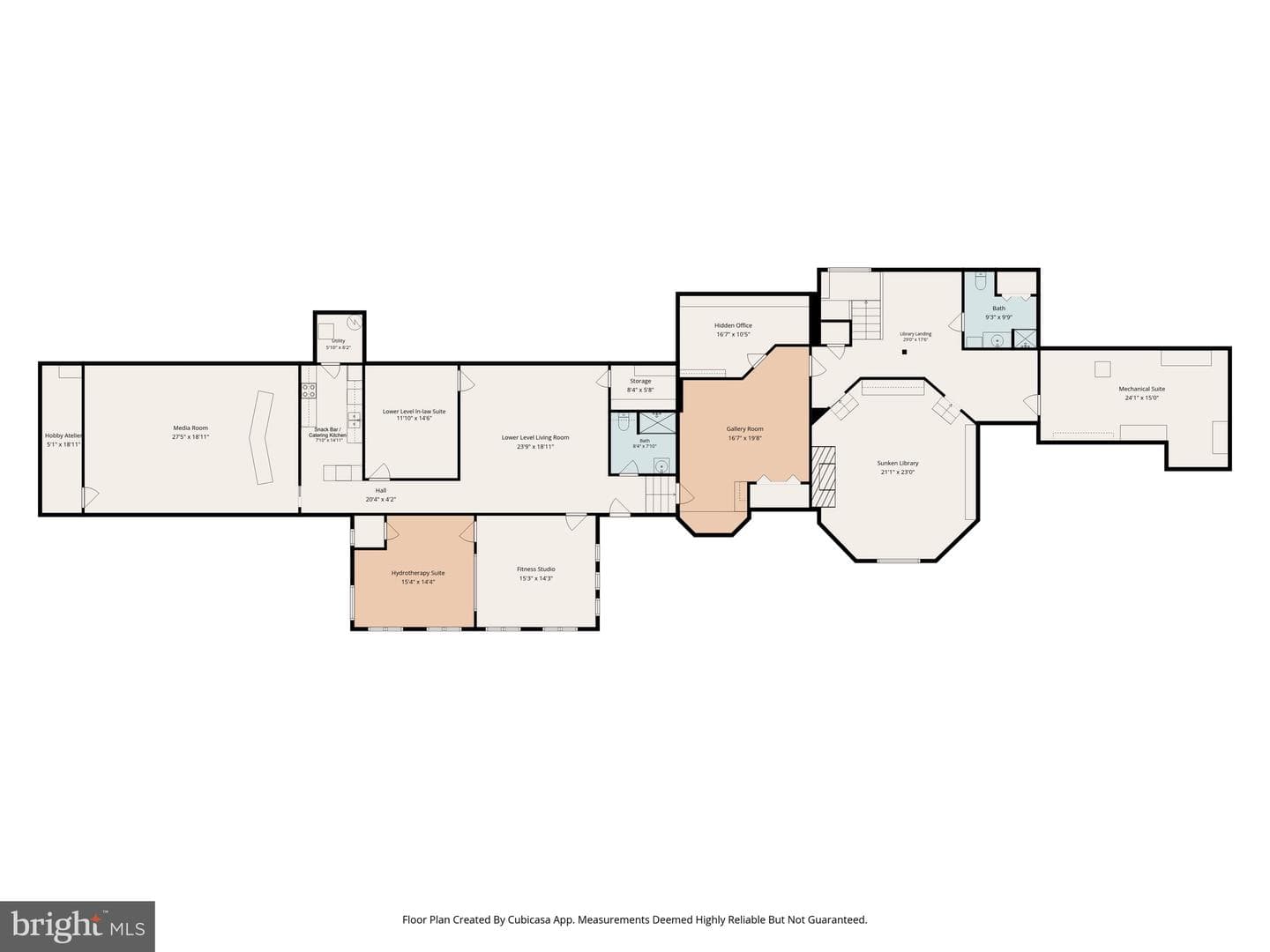 3020 Pond Drive photo 141