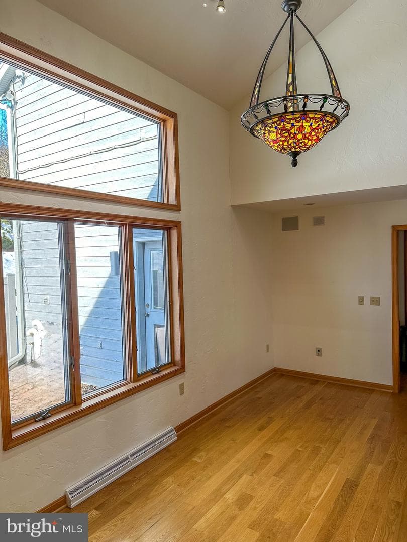 3020 Pond Drive photo 29