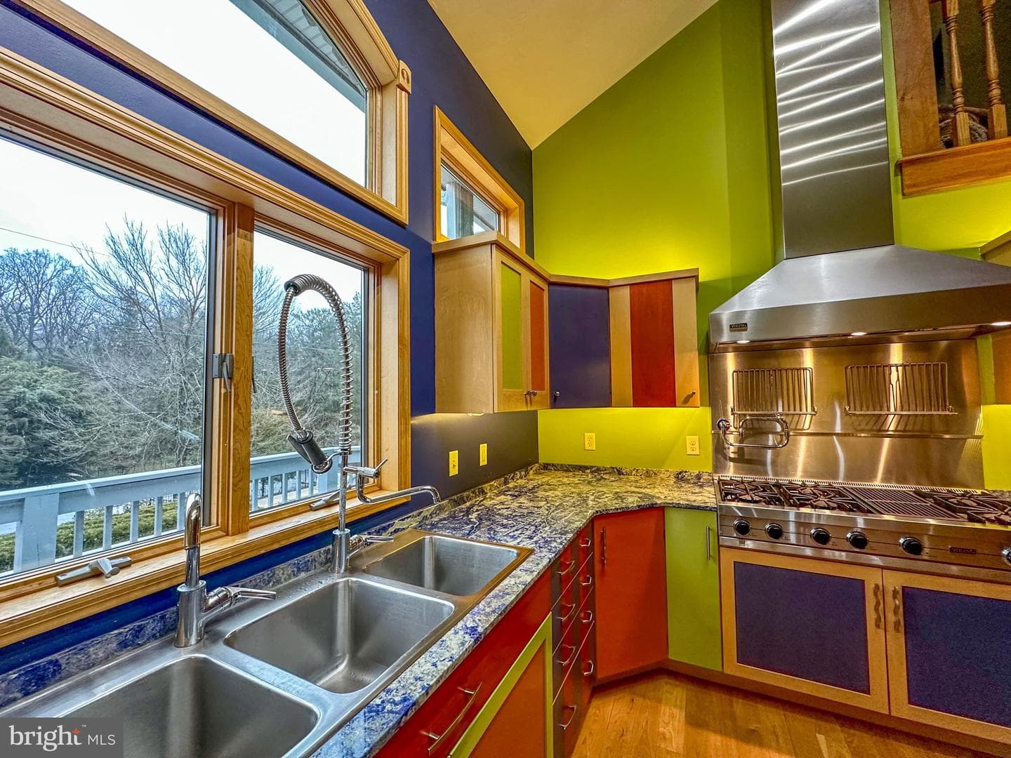 3020 Pond Drive photo 46
