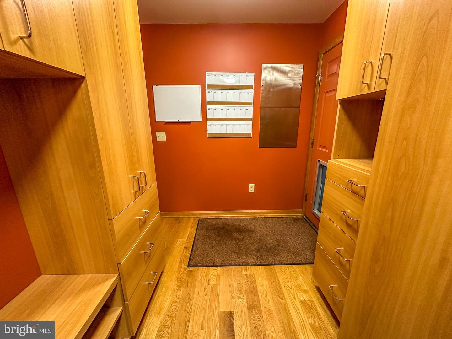 3020 Pond Drive photo 49