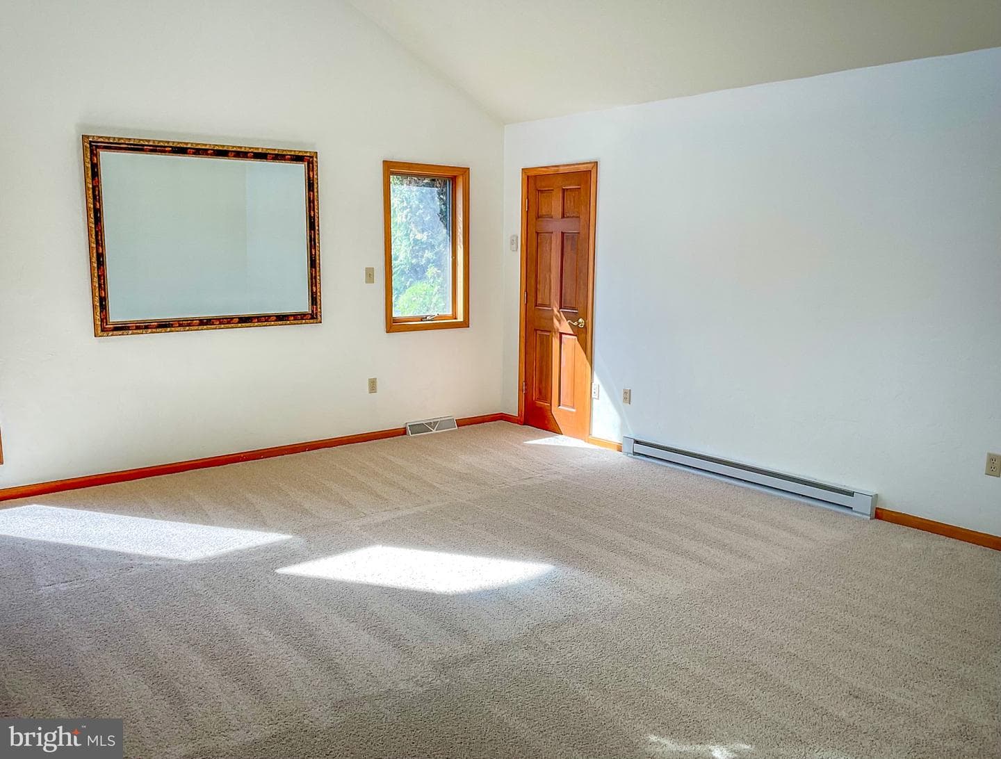 3020 Pond Drive photo 53