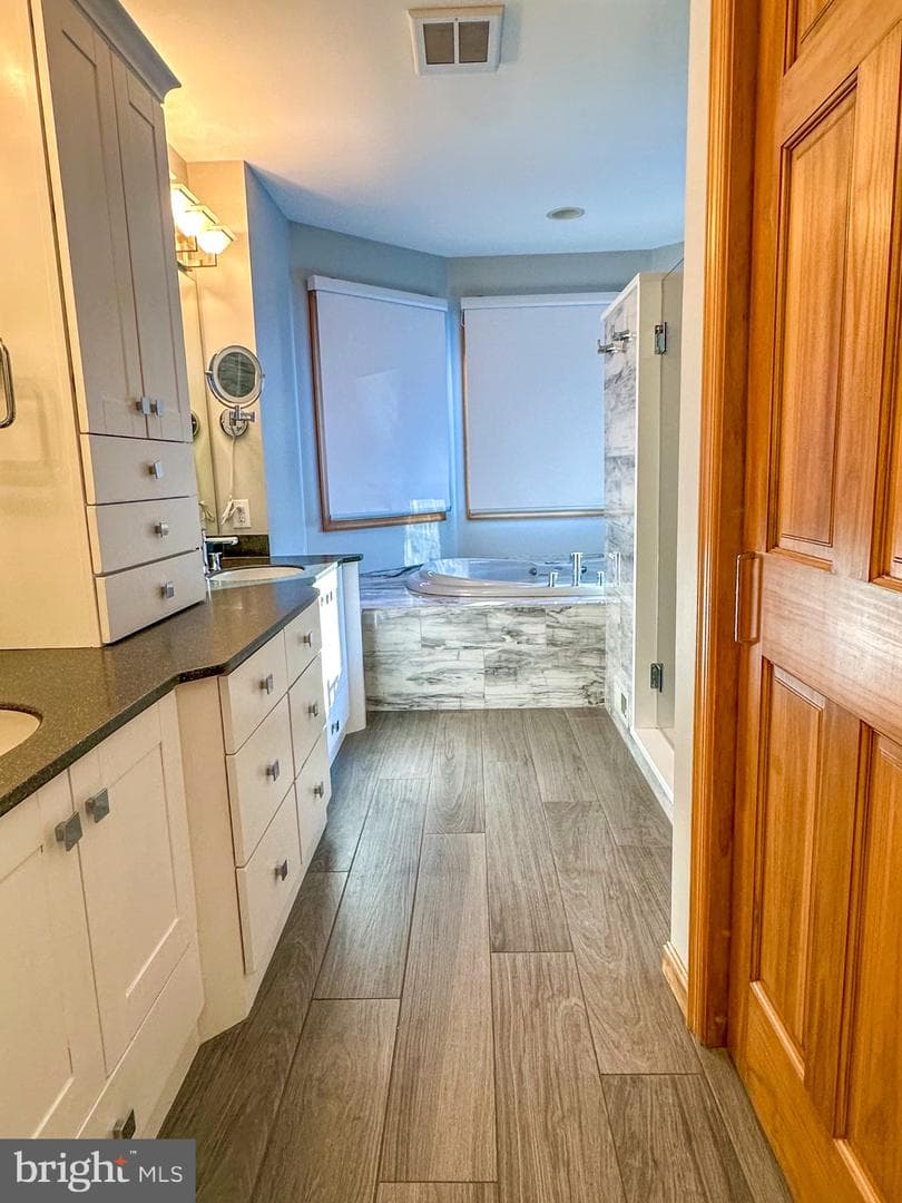 3020 Pond Drive photo 61