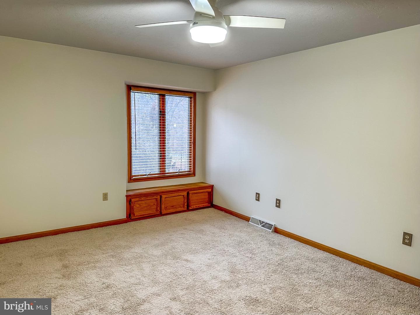 3020 Pond Drive photo 79