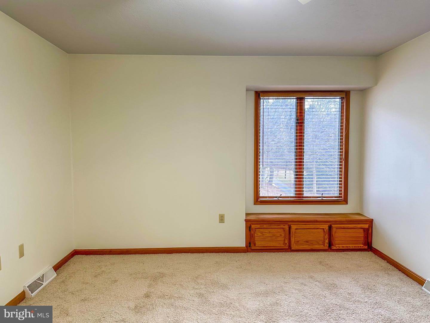 3020 Pond Drive photo 80