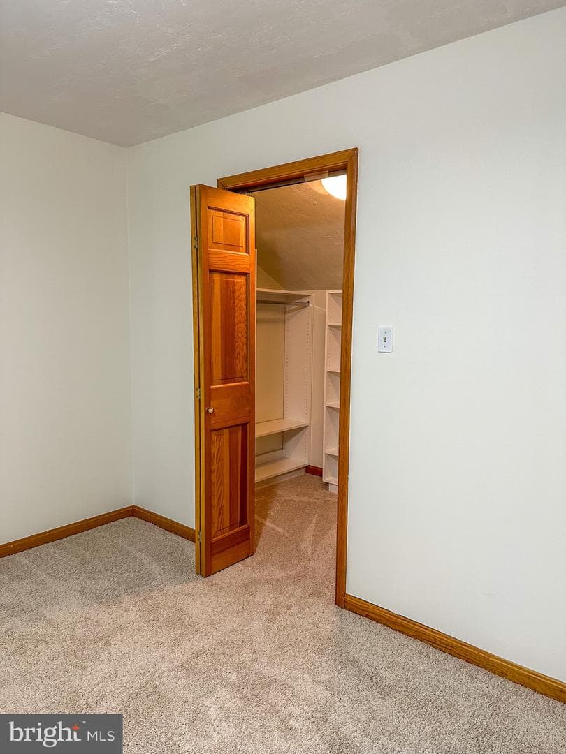 3020 Pond Drive photo 89