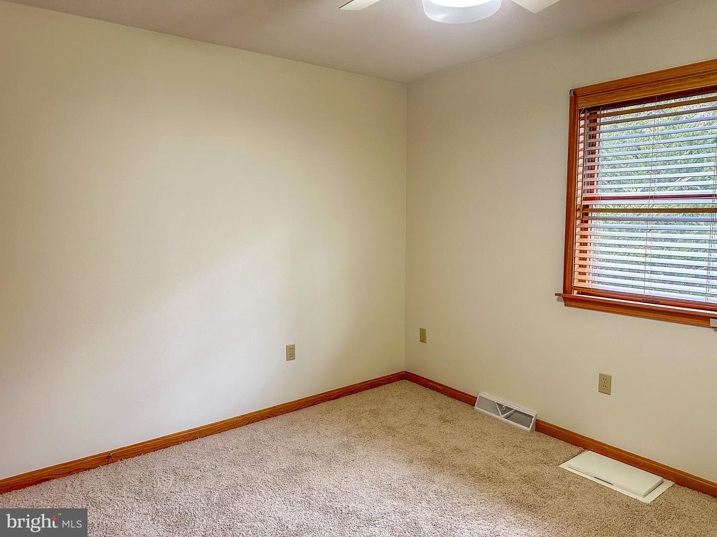 3020 Pond Drive photo 94