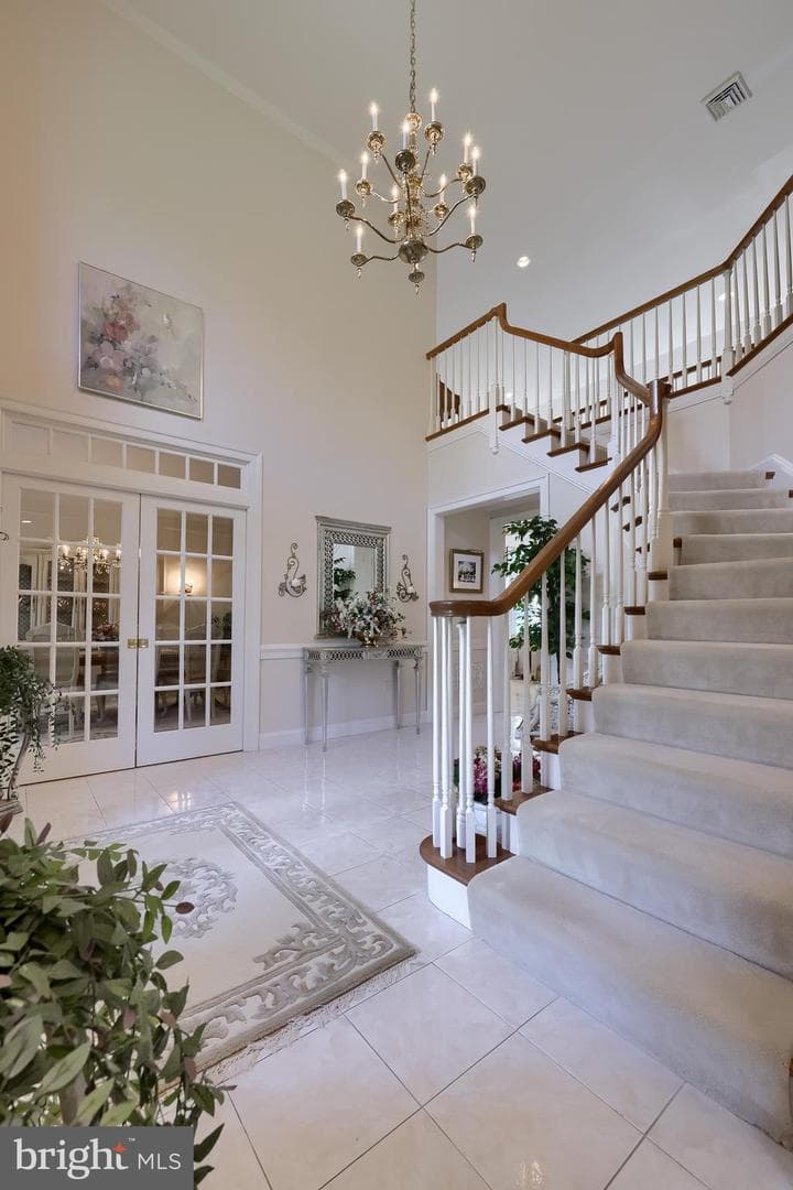 1190 Overbrook Circle, York