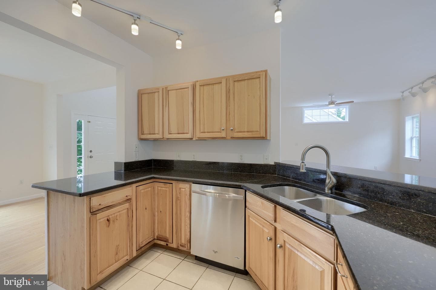 21 Eagleton Drive photo 10