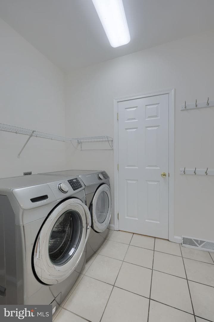 21 Eagleton Drive photo 11