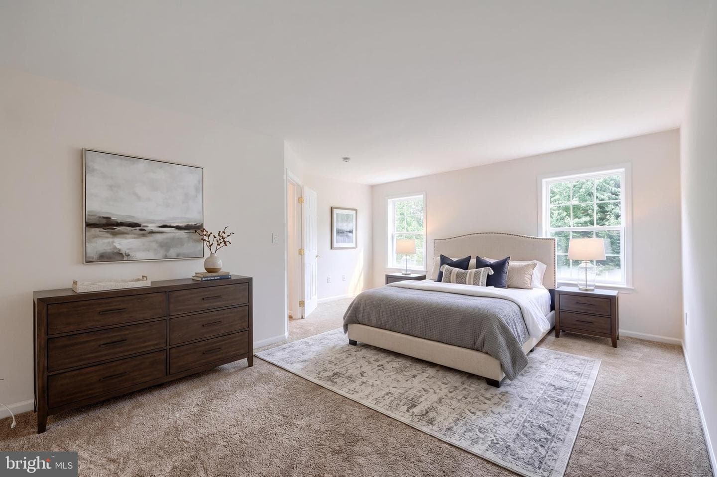 21 Eagleton Drive photo 14