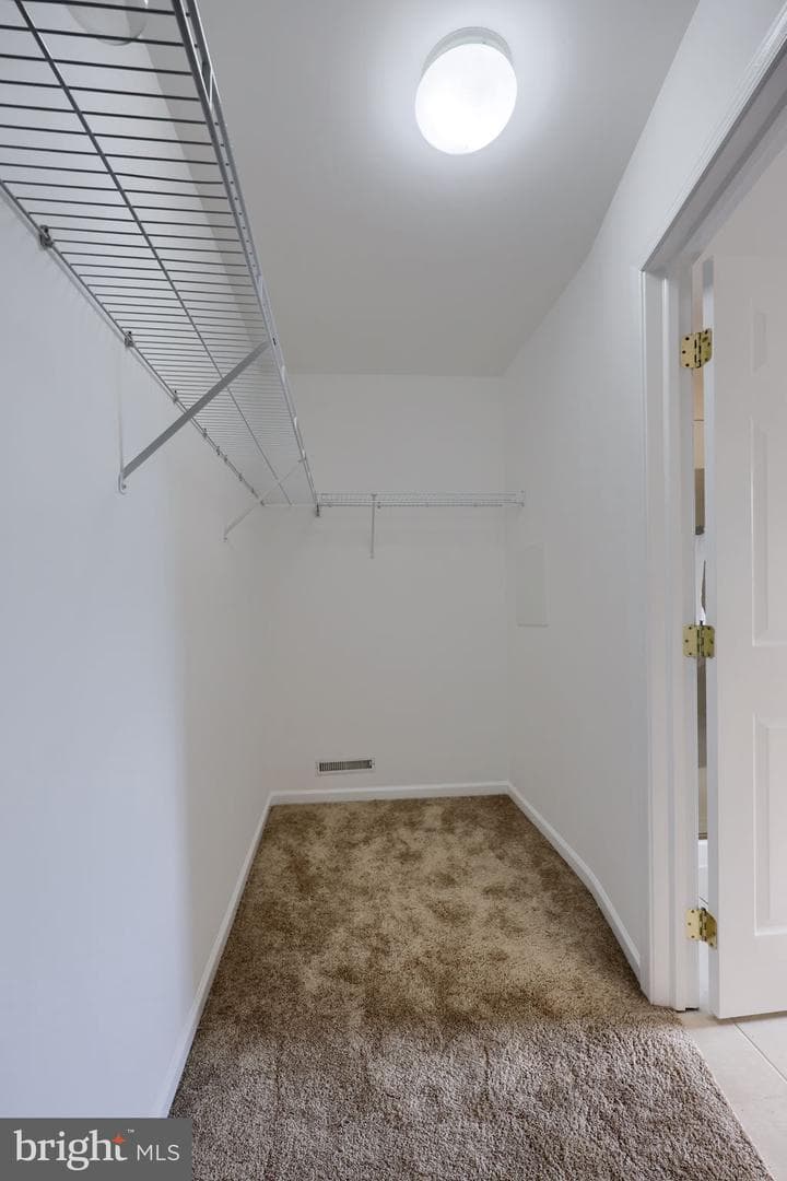 21 Eagleton Drive photo 18