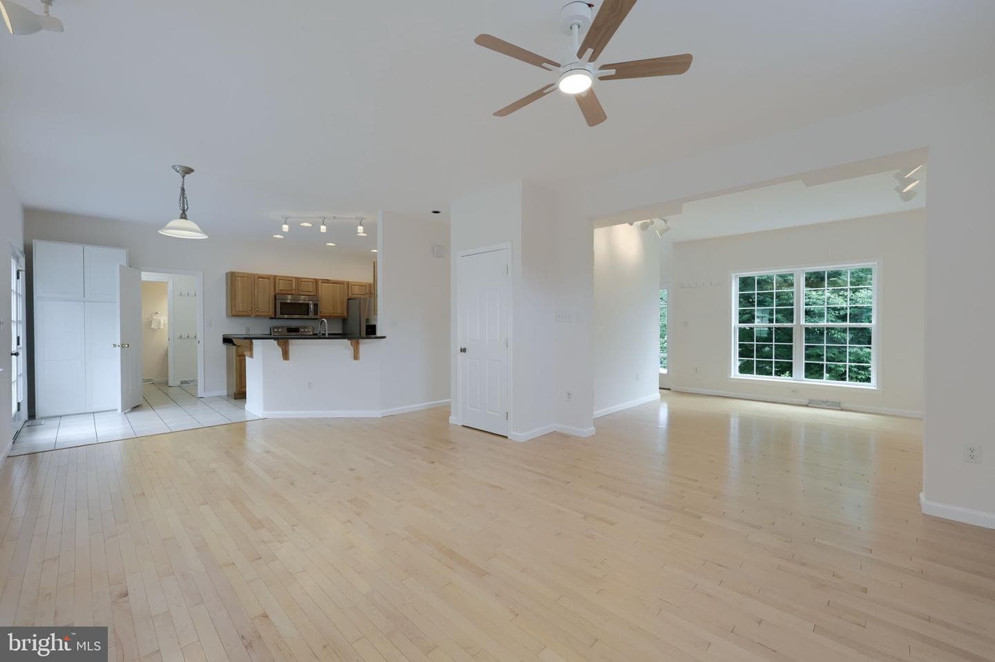 21 Eagleton Drive photo 2