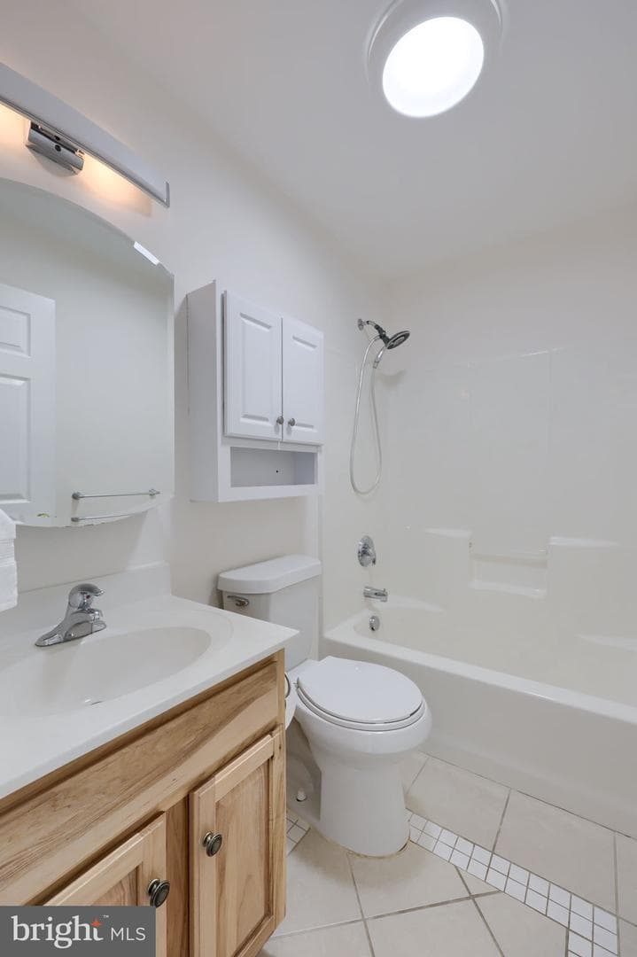 21 Eagleton Drive photo 23