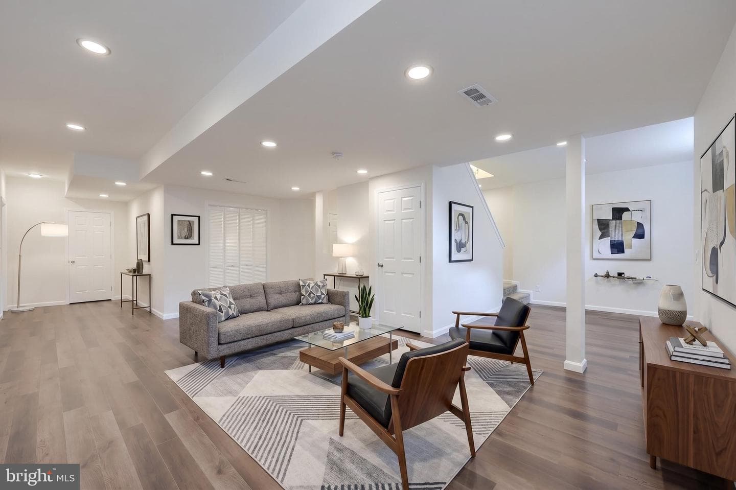 21 Eagleton Drive photo 26