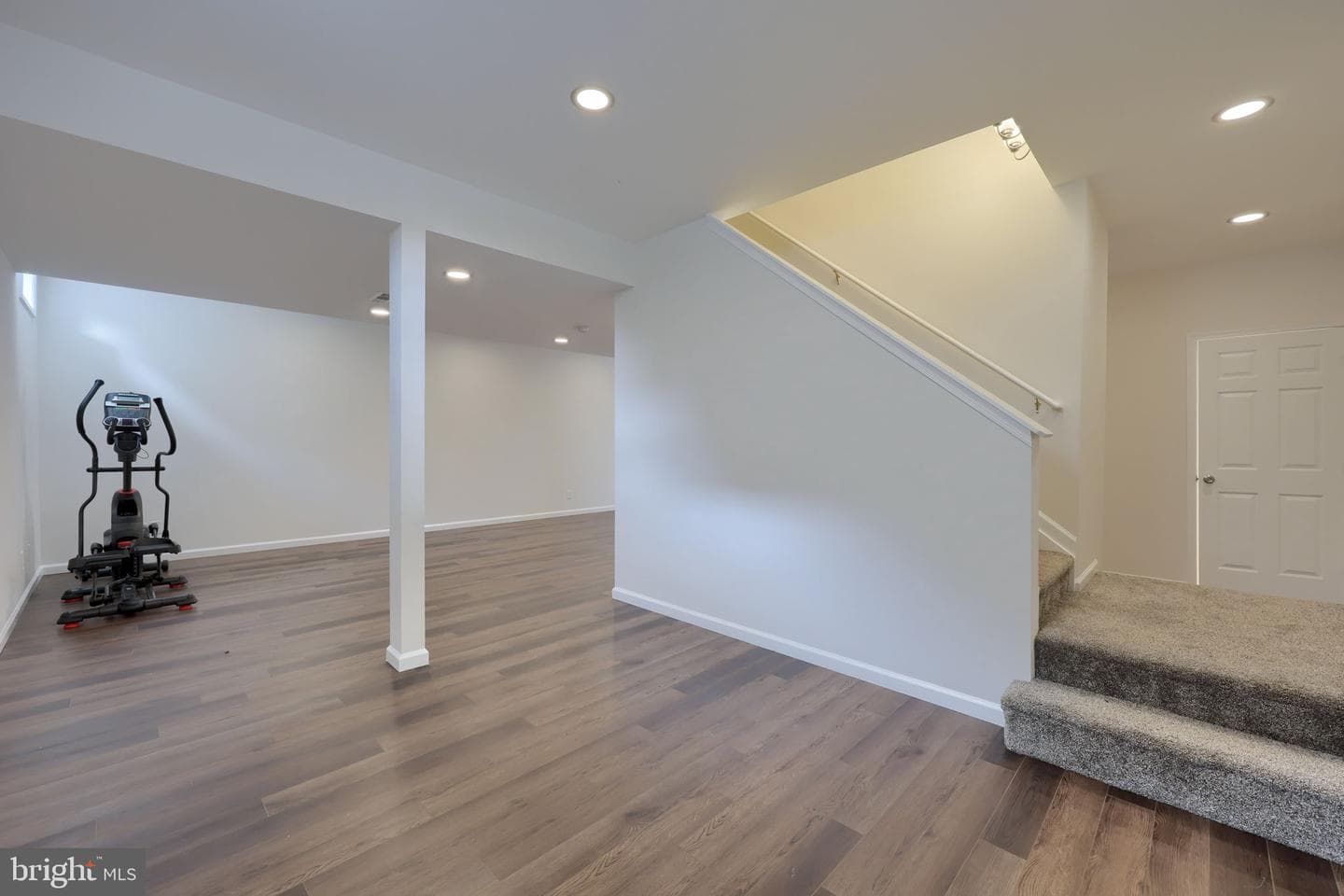 21 Eagleton Drive photo 29