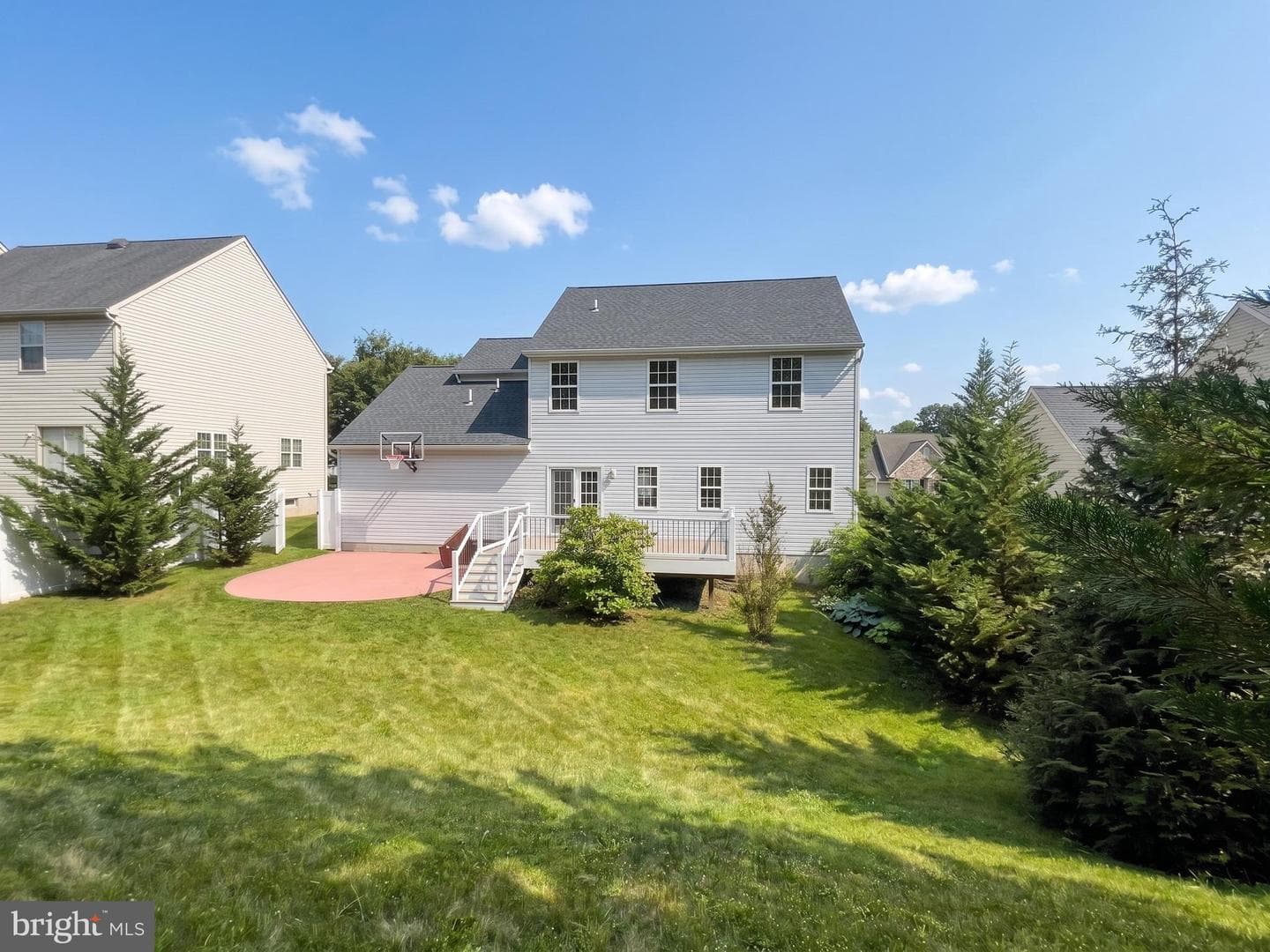 21 Eagleton Drive photo 32