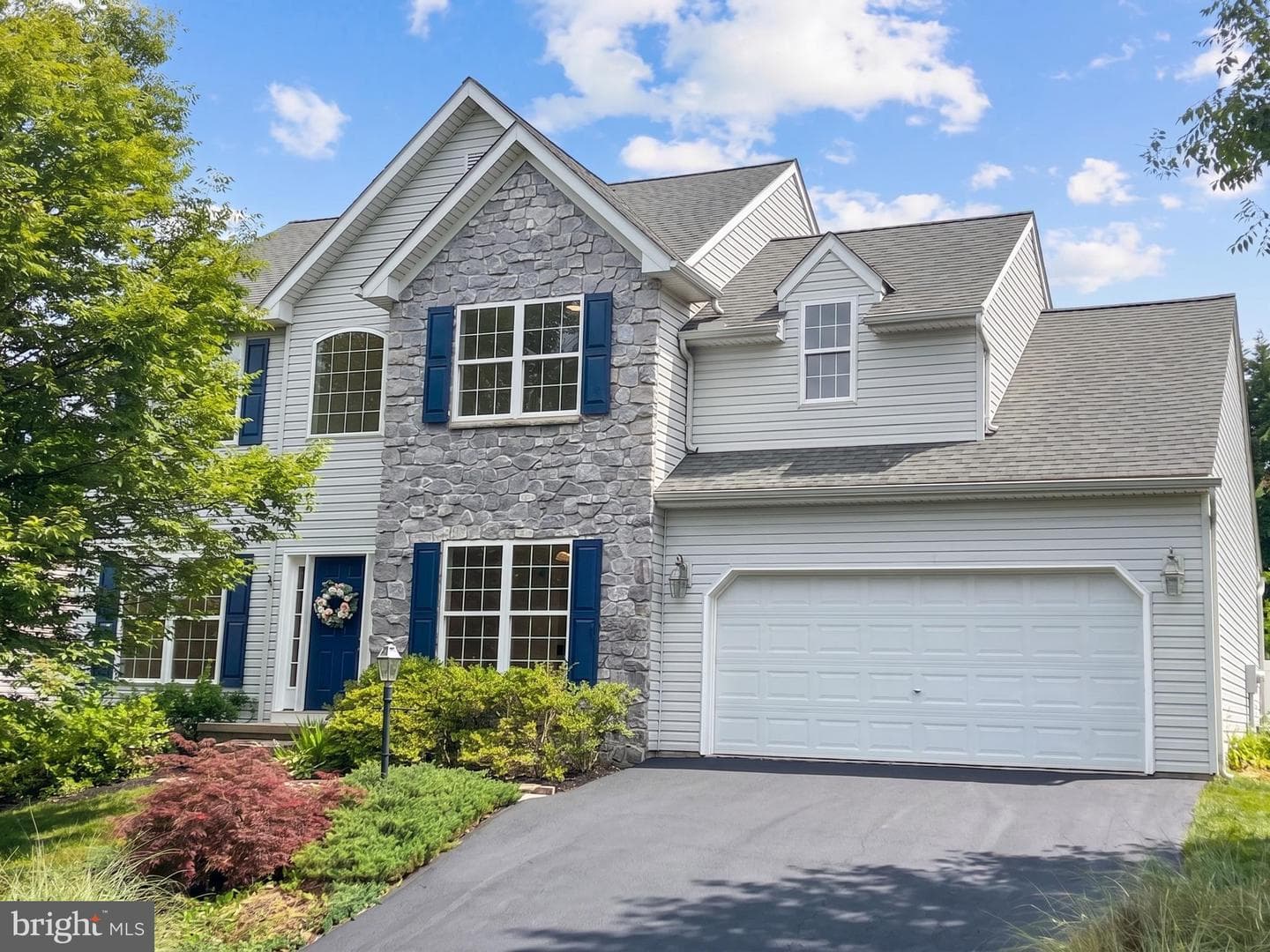 21 Eagleton Drive photo 37