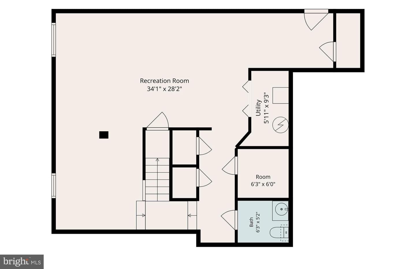 21 Eagleton Drive photo 40