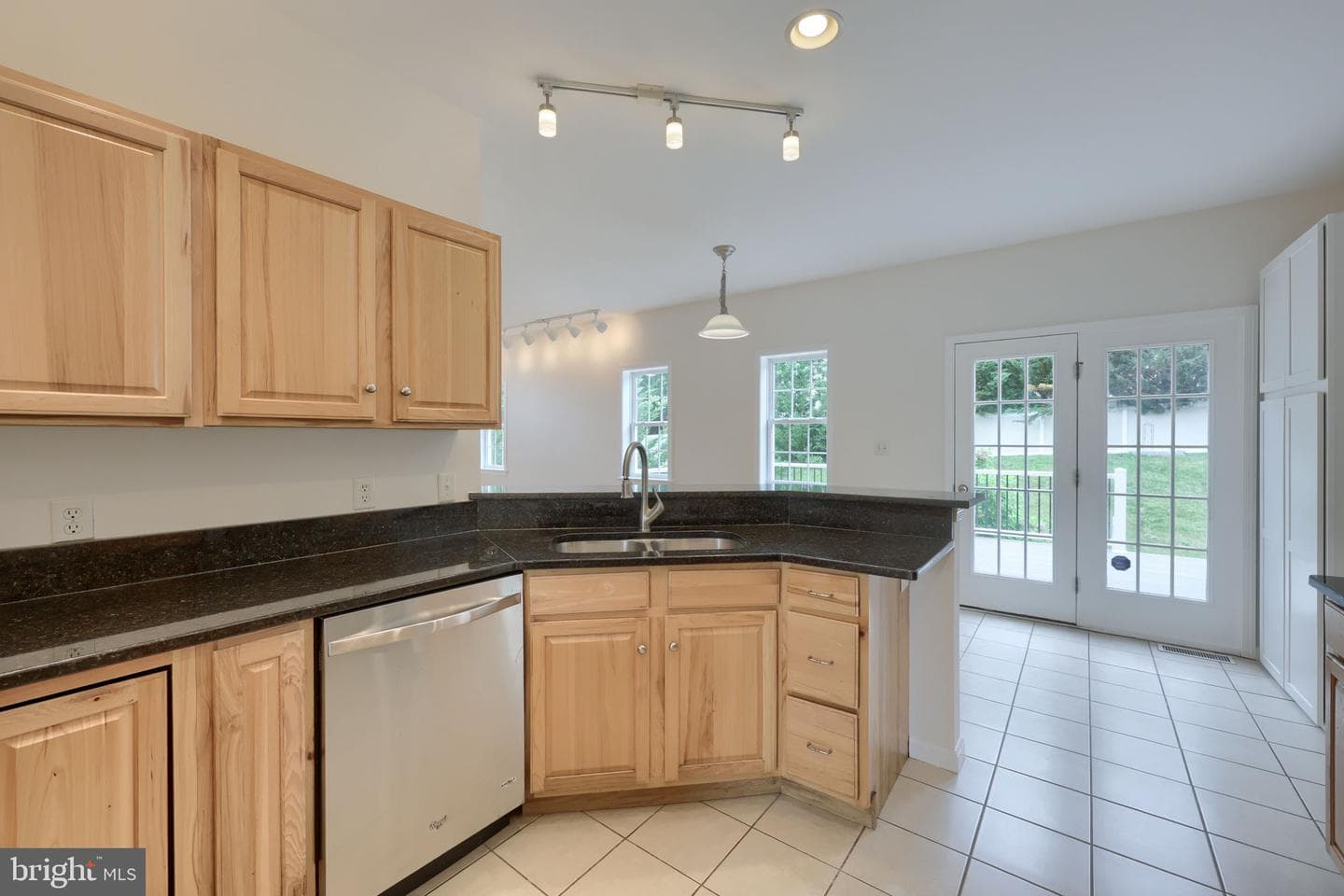 21 Eagleton Drive photo 7
